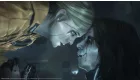 Death Stranding 2: On the Beach 