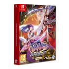 Yasha: Legends of the Demon Blade - Deluxe Edition