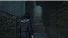 Silent Hill f Day One Edition + ajándék steelbook + DLC
