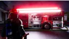 Firefighting Simulator: Ignite