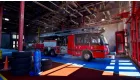 Firefighting Simulator: Ignite