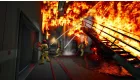 Firefighting Simulator: Ignite