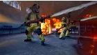 Firefighting Simulator: Ignite