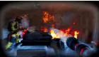 Firefighting Simulator: Ignite