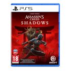 Assassin's Creed Shadows