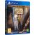 Tintin Reporter: Cigars of the Pharaoh - Limited Edition
