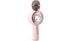 OTL Hello Kitty PopSing LED Karaoke mikrofon
