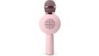 OTL Hello Kitty PopSing LED Karaoke mikrofon
