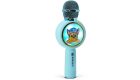 OTL PAW Patrol (Mancs őrjárat) PopSing LED Karaoke mikrofon