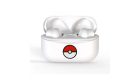 OTL Pokémon Pokeball TWS Earpods vezeték nélküli fülhallgató