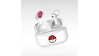 OTL Pokémon Pokeball TWS Earpods vezeték nélküli fülhallgató