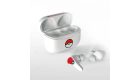OTL Pokémon Pokeball TWS Earpods vezeték nélküli fülhallgató