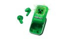 OTL Minecraft Creeper Slide TWS Vezeték Nélküli Fülhallgató