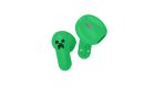 OTL Minecraft Creeper Slide TWS Vezeték Nélküli Fülhallgató
