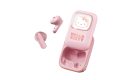 OTL Hello Kitty Slide TWS Vezeték Nélküli Fülhallgató