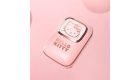 OTL Hello Kitty Slide TWS Vezeték Nélküli Fülhallgató