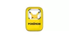 OTL Pokémon Pikachu Slide TWS Vezeték Nélküli Fülhallgató