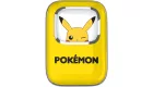 OTL Pokémon Pikachu Slide TWS Vezeték Nélküli Fülhallgató