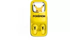 OTL Pokémon Pikachu Slide TWS Vezeték Nélküli Fülhallgató