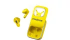 OTL Pokémon Pikachu Slide TWS Vezeték Nélküli Fülhallgató