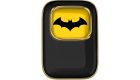 OTL Batman Darkwing Slide TWS Vezeték Nélküli Fülhallgató