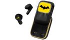 OTL Batman Darkwing Slide TWS Vezeték Nélküli Fülhallgató