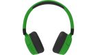 OTL Minecraft Creeper Kids vezeték nélküli fejhallgató