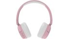 OTL Hello Kitty Kids vezeték nélküli fejhallgató