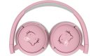 OTL Hello Kitty Kids vezeték nélküli fejhallgató