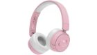 OTL Hello Kitty Kids vezeték nélküli fejhallgató
