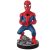 New Spider-Man kontroller- és telefontartó (Cable Guy)