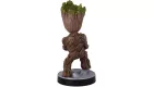 Baby Groot kontroller- és telefontartó (Cable Guy)