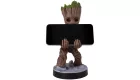 Baby Groot kontroller- és telefontartó (Cable Guy)