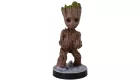 Baby Groot kontroller- és telefontartó (Cable Guy)