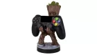 Baby Groot kontroller- és telefontartó (Cable Guy)