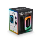 Bigben Party High Power S II Vezeték nélküli világító hangszóró (30W)