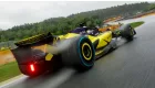 F1 25 (használt)