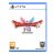 Dragon Quest I & II HD-2D Remake