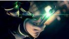 RAIDOU Remastered: The Mystery of the Soulless Army