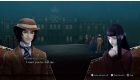 RAIDOU Remastered: The Mystery of the Soulless Army