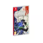 RAIDOU Remastered: The Mystery of the Soulless Army (használt)
