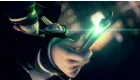 RAIDOU Remastered: The Mystery of the Soulless Army (használt)