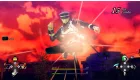 RAIDOU Remastered: The Mystery of the Soulless Army (használt)