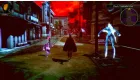 RAIDOU Remastered: The Mystery of the Soulless Army (használt)