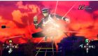 RAIDOU Remastered: The Mystery of the Soulless Army