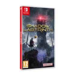 Shadow Labyrinth
