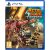 Metal Slug Tactics