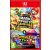 Super Mario Party Jamboree Nintendo Switch 2 Edition + Jamboree TV