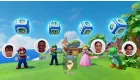 Super Mario Party Jamboree Nintendo Switch 2 Edition + Jamboree TV