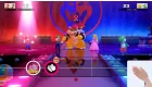 Super Mario Party Jamboree Nintendo Switch 2 Edition + Jamboree TV